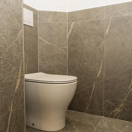 Don Lope Suite-piazza Del Plebiscito