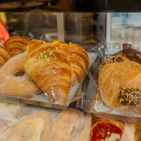 Don Lope Suite-piazza Del Plebiscito شقة