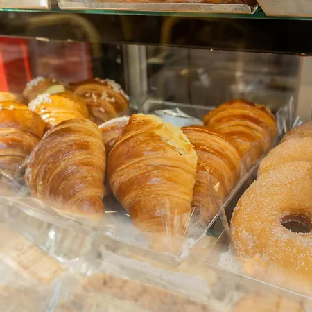 Don Lope Suite-piazza Del Plebiscito شقة