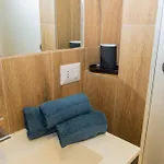Don Lope Suite-piazza Del Plebiscito Appartement