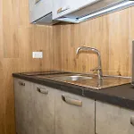 Appartement Don Lope Suite-piazza Del Plebiscito *