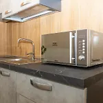 Don Lope Suite-piazza Del Plebiscito Appartement *