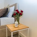 Appartement Don Lope Suite-piazza Del Plebiscito