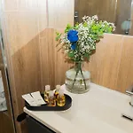 Don Lope Suite-piazza Del Plebiscito Appartement *