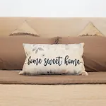 Appartement Don Lope Suite-piazza Del Plebiscito Napels