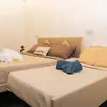 Appartement Don Lope Suite-piazza Del Plebiscito Napels