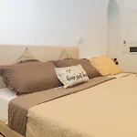 Don Lope Suite-piazza Del Plebiscito Appartement