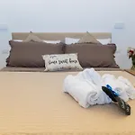 Appartement Don Lope Suite-piazza Del Plebiscito