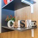 Appartement Don Lope Suite-piazza Del Plebiscito *