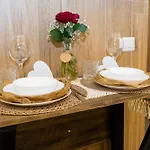 Appartement Don Lope Suite-piazza Del Plebiscito